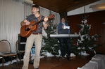 gal/2010/2010 Saitentwist Weihnachtsfeier Schwimmverein AEGIR 26.11/_thb_2010 Saitentwist Weihnachtsfeier Schwimmver Aegir 26.11. 010.jpg